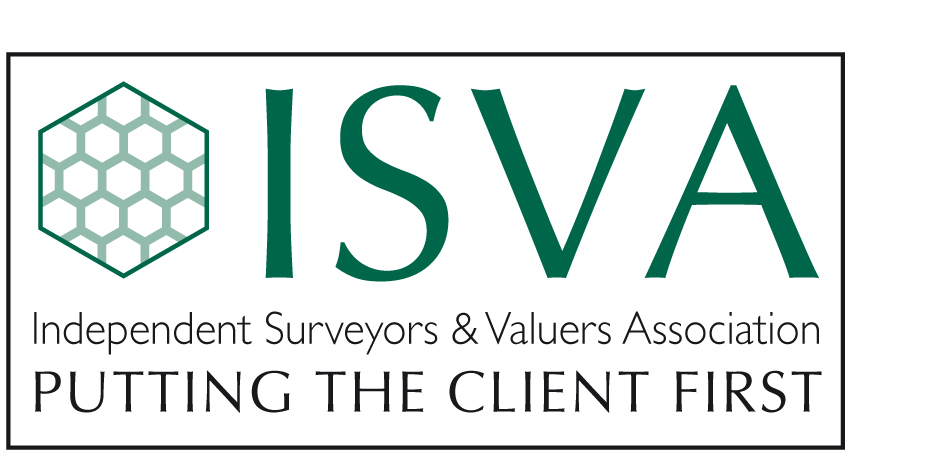 ISA logo